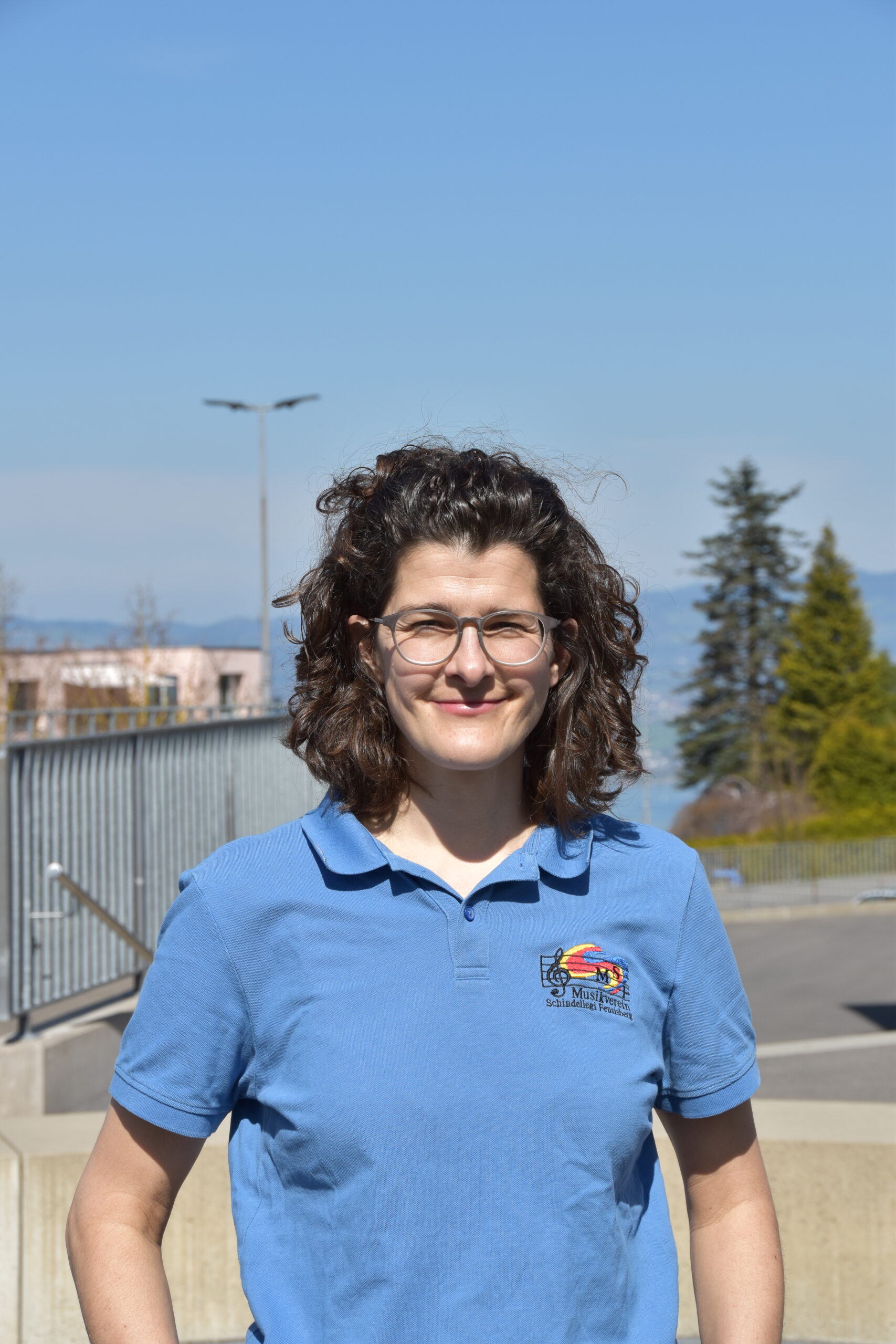Patricia Meier