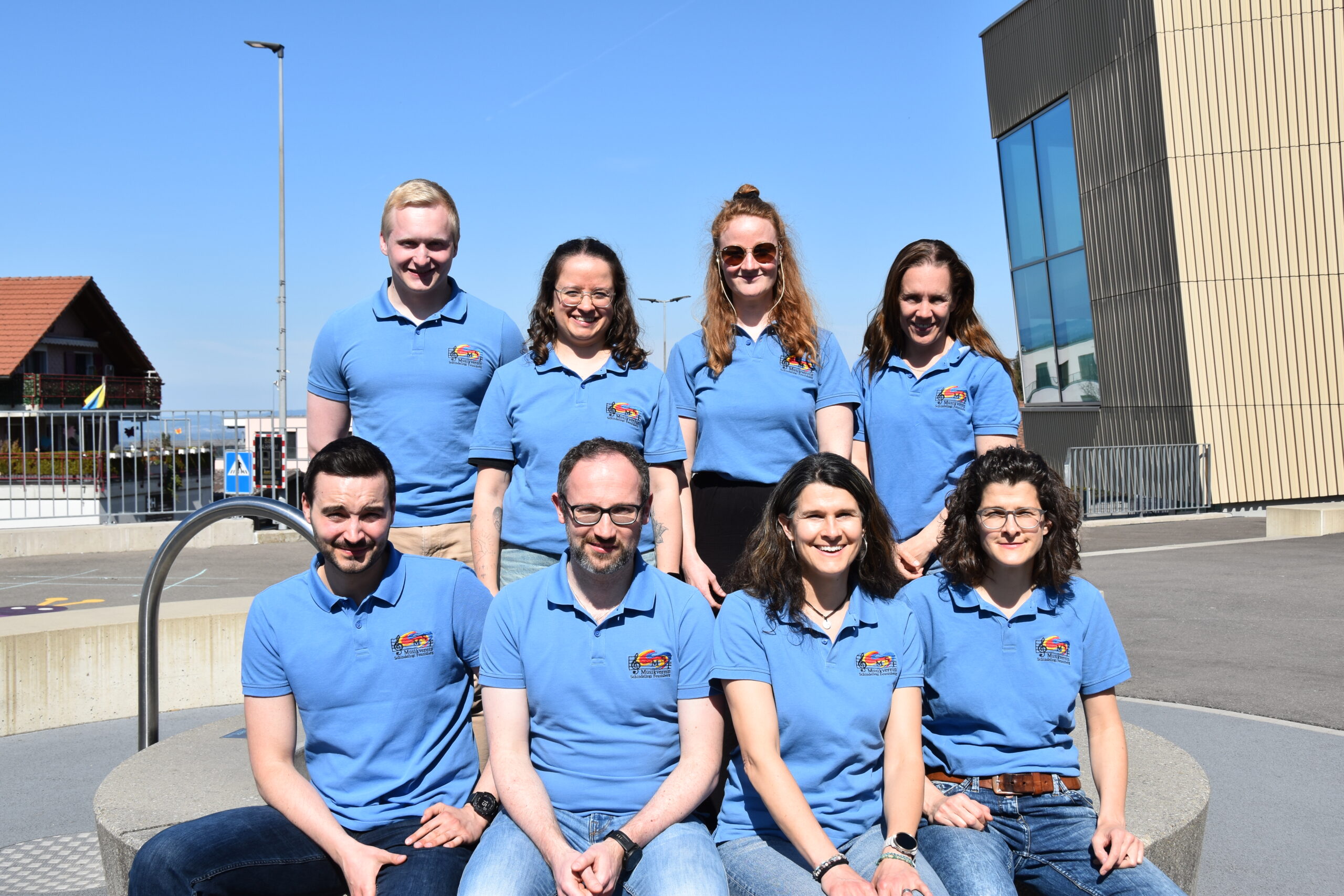 MVSF_Vorstand_2025