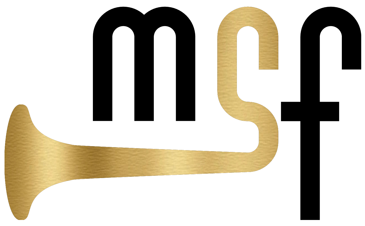 MVSF Logo