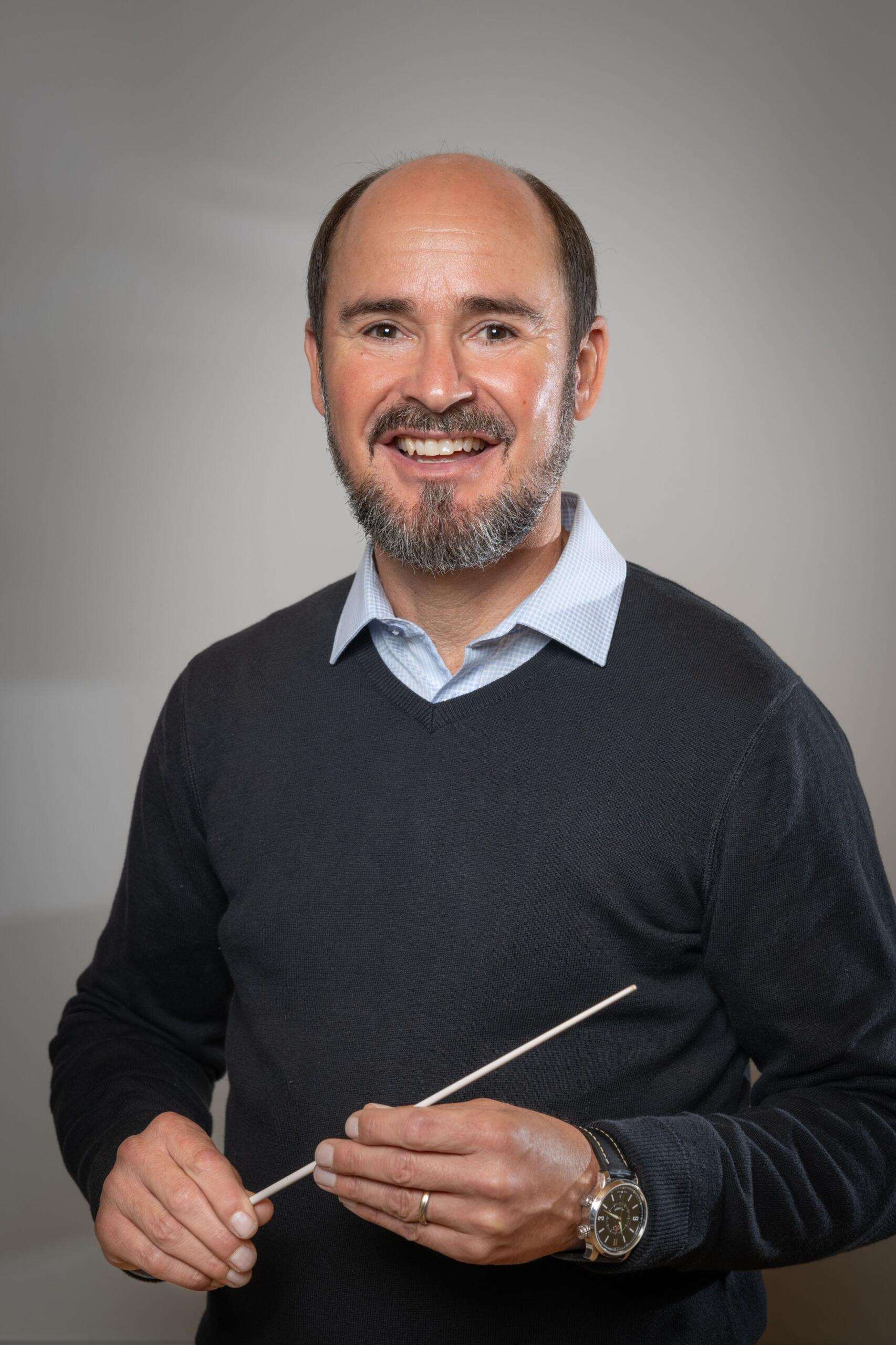 Roger Meier